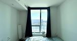 3102 455 SW Marine Drive