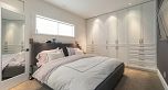 2680 Dundas Street