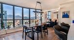 1703 1188 Quebec Street