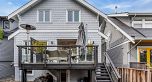 946 W 20th Avenue