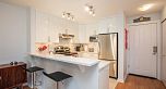 207 3038 E Kent Avenue South