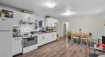 1237 E 64th Avenue