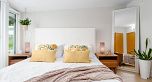 2951 Wall Street