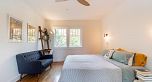 3676 St. Catherines Street