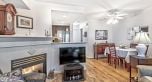 2308 Heather Street