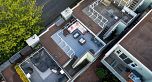 2391 Oak Street