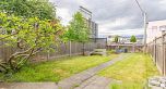 1127 E Pender Street