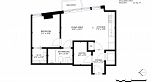 1603 1221 Bidwell Street