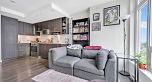 2603 5665 Boundary Road