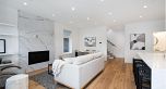 849 E 13th Avenue