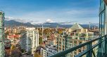 1703 1188 Quebec Street