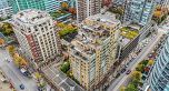 1308 822 Homer Street