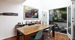 2610 Point Grey Road