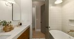 3028 W 32nd Avenue