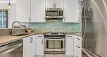 3015 Laurel Street