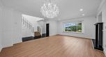 7938 Victoria Drive