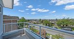 7938 Victoria Drive