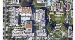 704 1571 W 57th Avenue