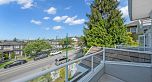 7938 Victoria Drive