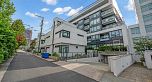 103 6311 Cambie Street