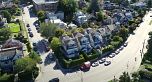 2610 Point Grey Road