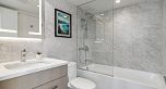 1201 1723 Alberni Street