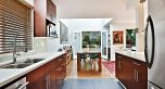 2610 Point Grey Road