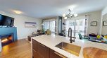 403 985 W 10th Avenue
