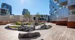 4903 1480 Howe Street