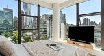 1201 1723 Alberni Street