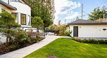 1203 W 38th Avenue