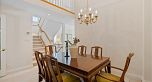 30 5760 Hampton Place