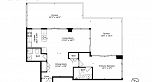1308 822 Homer Street