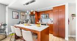1905 1255 Seymour Street