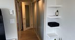 502 1235 W Broadway