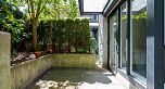 5985 Walter Gage Road