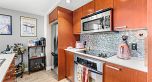 1905 1255 Seymour Street