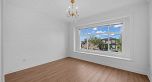 7938 Victoria Drive