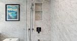 1201 1723 Alberni Street