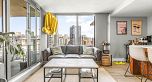 1905 1255 Seymour Street