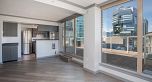 1308 822 Homer Street