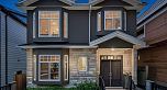 765 Skeena Street