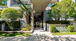 5985 Walter Gage Road