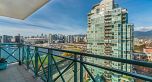 1703 1188 Quebec Street