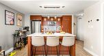 1905 1255 Seymour Street