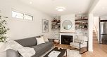 774 Union Street