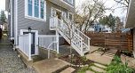 849 E 13th Avenue