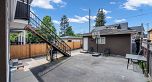 765 Skeena Street