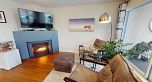 403 985 W 10th Avenue