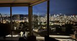 502 1235 W Broadway